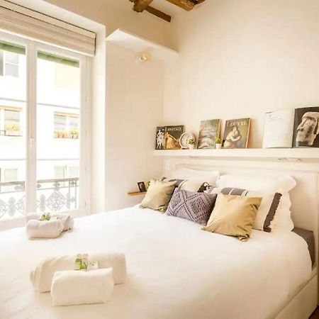 Picasso, Rue Debelleyme 4 Places باريس المظهر الخارجي الصورة